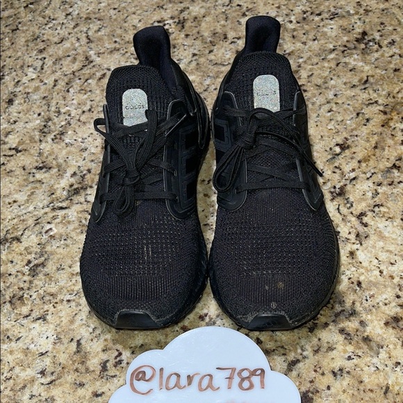 Adidas UltraBoost